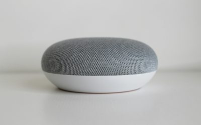 Discover Smart Home Devices That Simplify Your Life