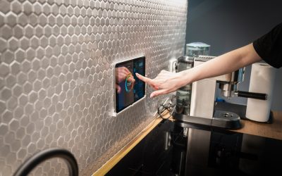 Smart Home 101: A Beginner’s Guide to Automation