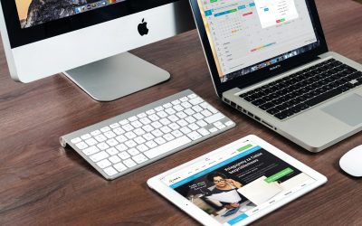 Boost Your Efficiency with Top Productivity Gadgets