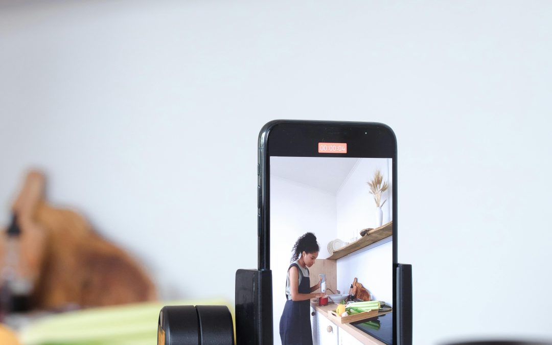 Top 10 Must-Have Smartphone Accessories